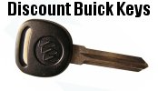 Discount Buick Locksmith